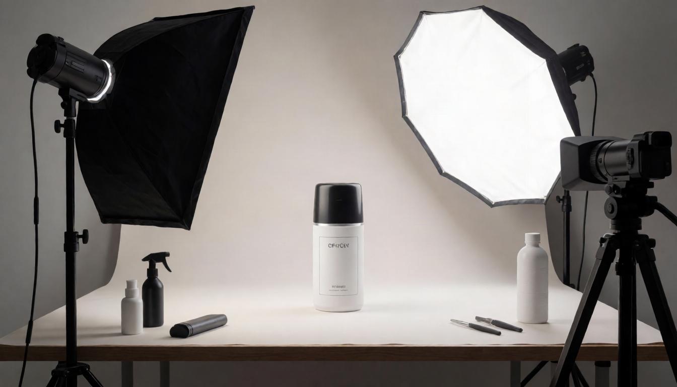 New product launches